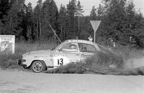 Per eklund bjorn cederberg - bjorn,