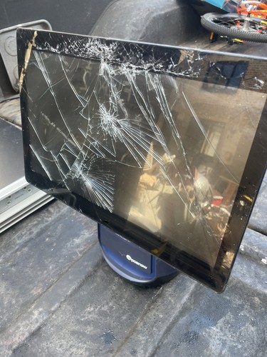 Epos now system l1561 till - epos,