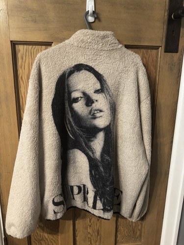 Supreme kate moss - kate,