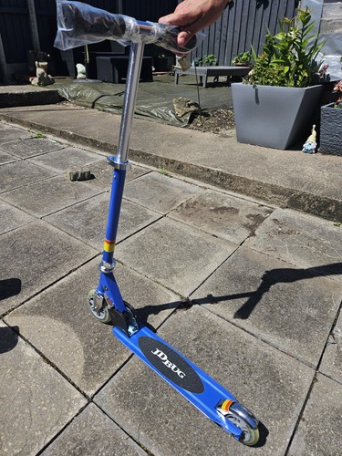 Bug scooter for - scooter, kids