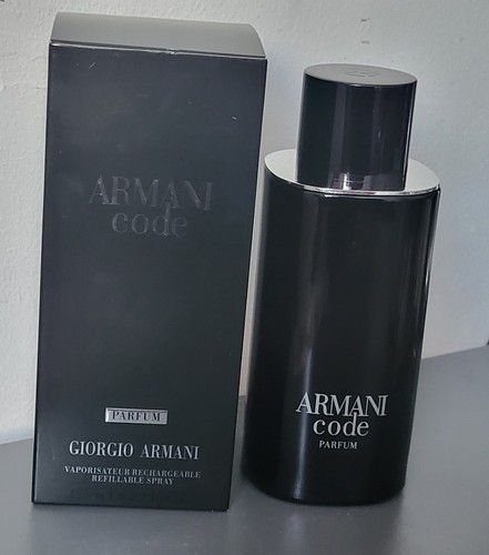 Giorgio armani - giorgio,