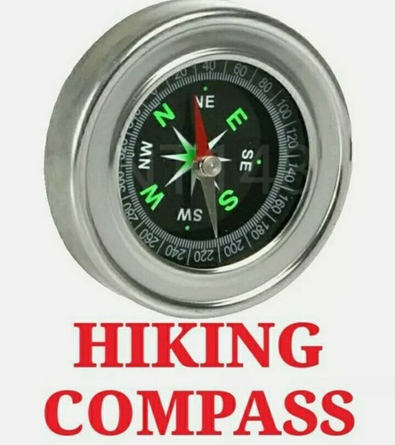 Traditional hiking camping - traditional,