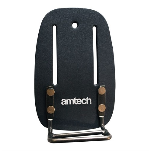 Leather scaffold scaffolders - leather,