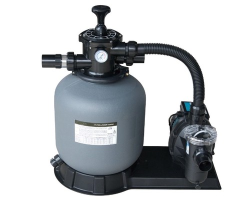 Swimming pool pump - swimming,