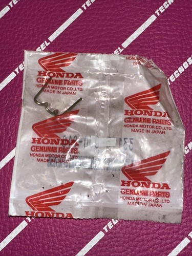 Honda oem nos dax - oem, 50