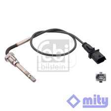 Fits Fiat Punto Grande Evo 1.2