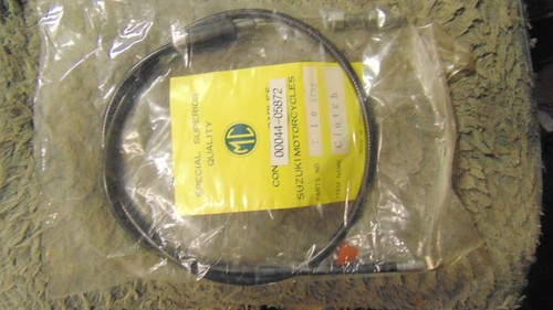 1962 1967 nos suzuki t10 - 1962,