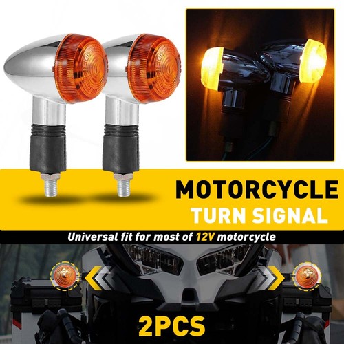 2pcs motorcycle motorbike - motorcycle,