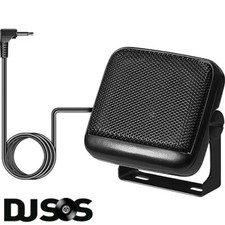 Small extension speaker for - small,