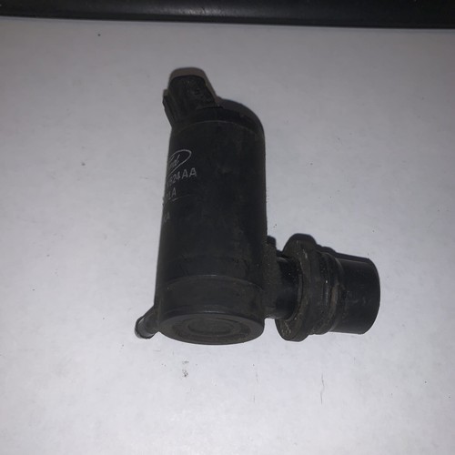 Ford escort mk4 - washer, bottle
