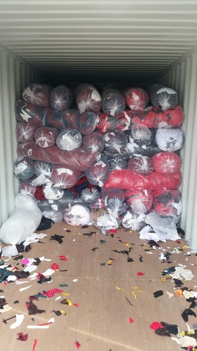 20kg kilo mixed material - 20kg,