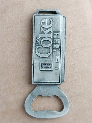 Vintage markatron coca cola - markatron, coca-cola