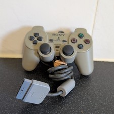 Official Sony PlayStation 2