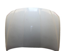 JAGUAR XF BONNET HOOD LID