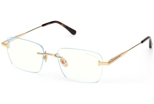 Tom ford eyeglasses tf6117 - tom,