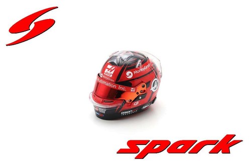 Alpine esteban ocon - alpine, f1
