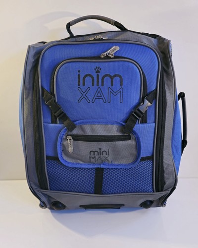 Minimax aerolite kids cabin - aerolite,