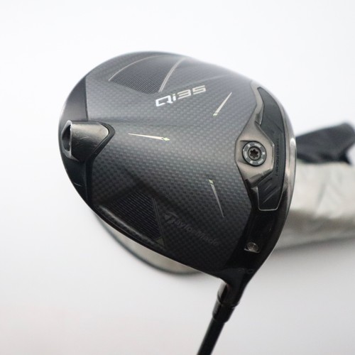 Taylormade qi35 driver - taylormade, /