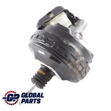 Audi S5 8T Brake Servo Master Cylinder Vacuum Booster 8K0612103M