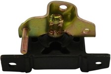 RIGHT MOUNTING ENGINE FITS