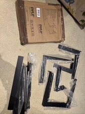 Pyle USA Duel Device Laptop