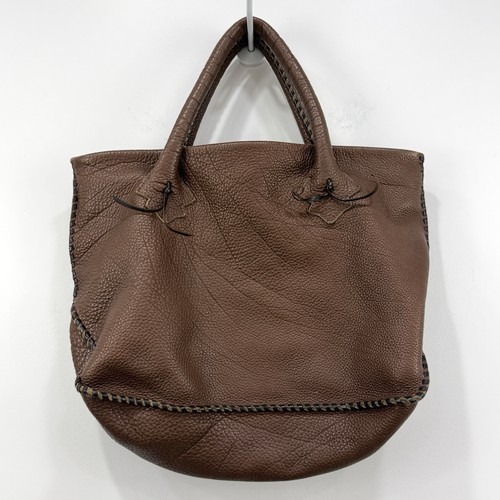 Unbranded pebbled leather - unbranded,