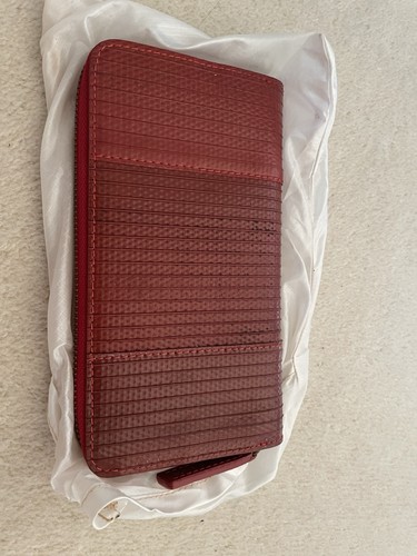 Elvis kresse fire hose purse - kresse,