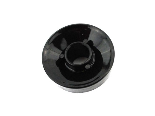 Air filter insert for puch - insert,