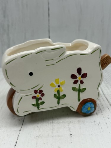 Vintage avon ceramic - vintage,