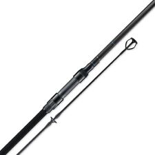 Sonik Gravity Carp Fishing Rod - All Lengths & Test Curves