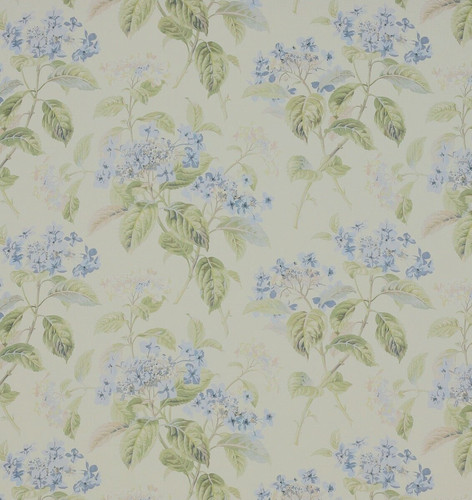 Colefax and fowler curtain - colefax,