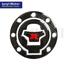 For Suzuki GSXR600 GSXR750