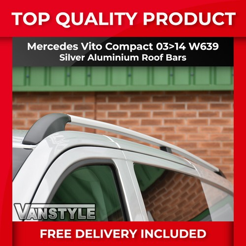 For mercedes vito 14 - mercedes, 03-14