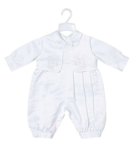 Boys baby children white - au,