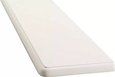 New Round Radiator Shelves