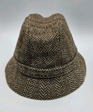 Vintage Kangol Bucket Hat -