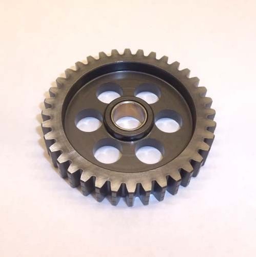 Genuine kawasaki new oem - genuine,