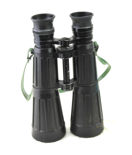 Binoculars carl zeiss - binoculars,