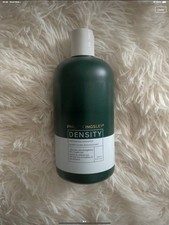 Philip Kingsley•Density Thickening Shampoo With Peptides&Vitamin•500ml.RRP £56.