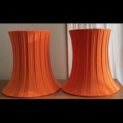 Vtg ikea amtevik lamp - vtg, lamp/light