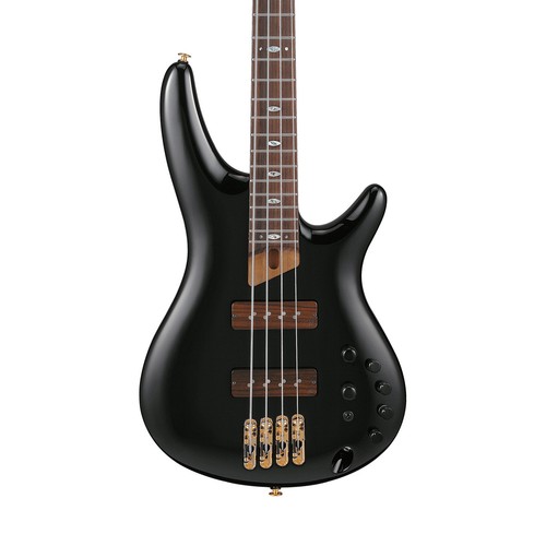 Ibanez sr3500 prestige - ibanez, sr3500-bk