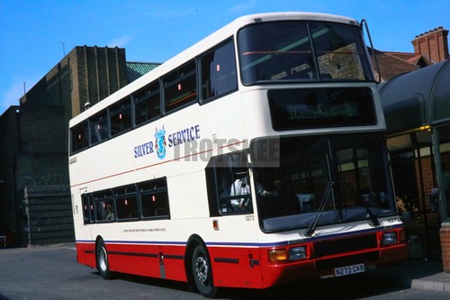 35mm slide merseyside - merseyside, volvo