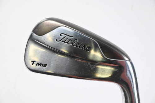 Titleist 716 utility 3 - utility, #3