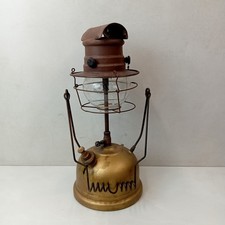 Tilley PL53 Vintage Original