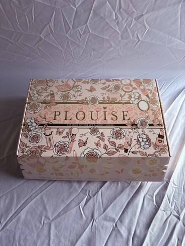 Used plouise gift - 5,