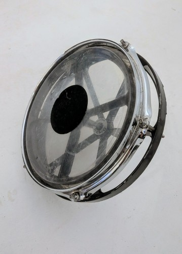 Inch remo roto - inch,