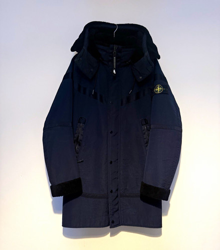 Nike stone island - nike,