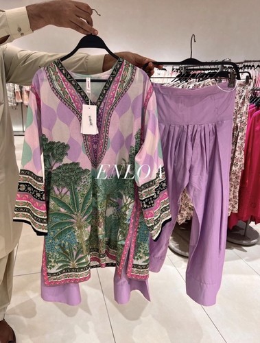 Ethnic dress - ethnic,
