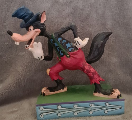 Disney traditions jim - disney, by