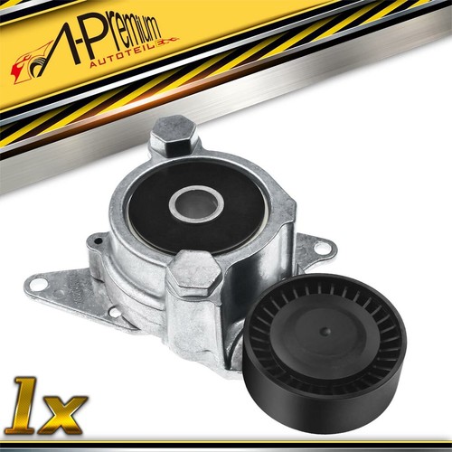 Tensioner pulley for - tensioner, lexus